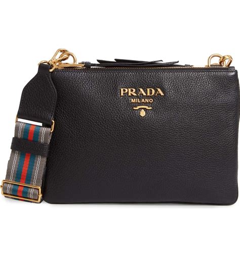 outlet prada bag|prada outlet online clearance.